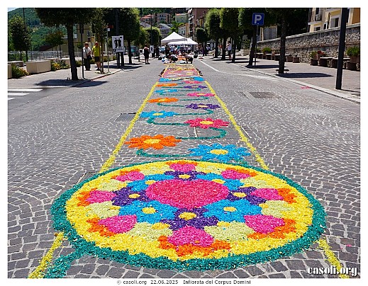 infiorata_a_casoli_2025-173