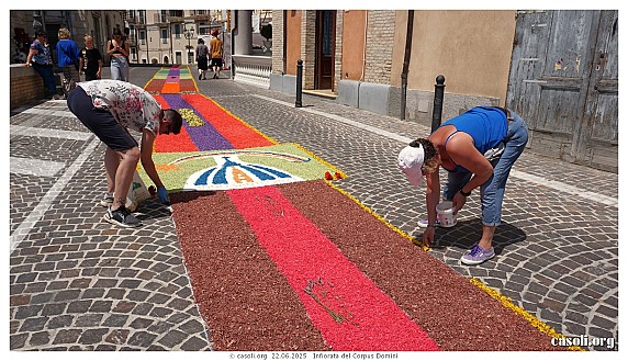 infiorata_a_casoli_2025-157