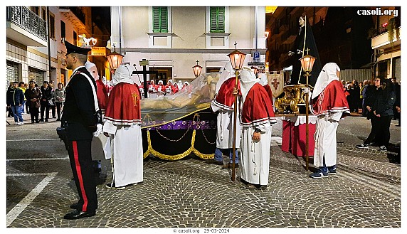 processione_venerdi_santo_29_03_24-27