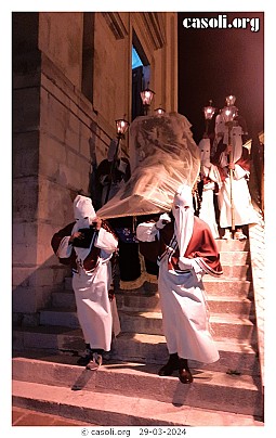 processione_venerdi_santo_29_03_24-10