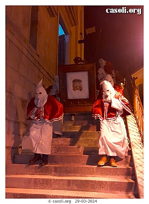 processione_venerdi_santo_29_03_24-07