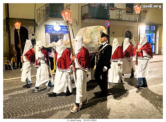 processione_venerdi_santo_29_03_24-18