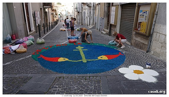 infiorata_a_casoli_2025-60