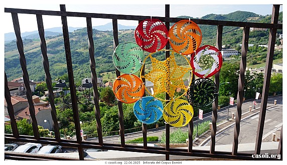 infiorata_a_casoli_2025-97