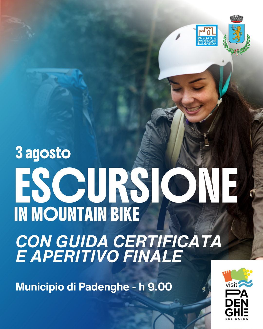 MTB 03 08 SOCIAL