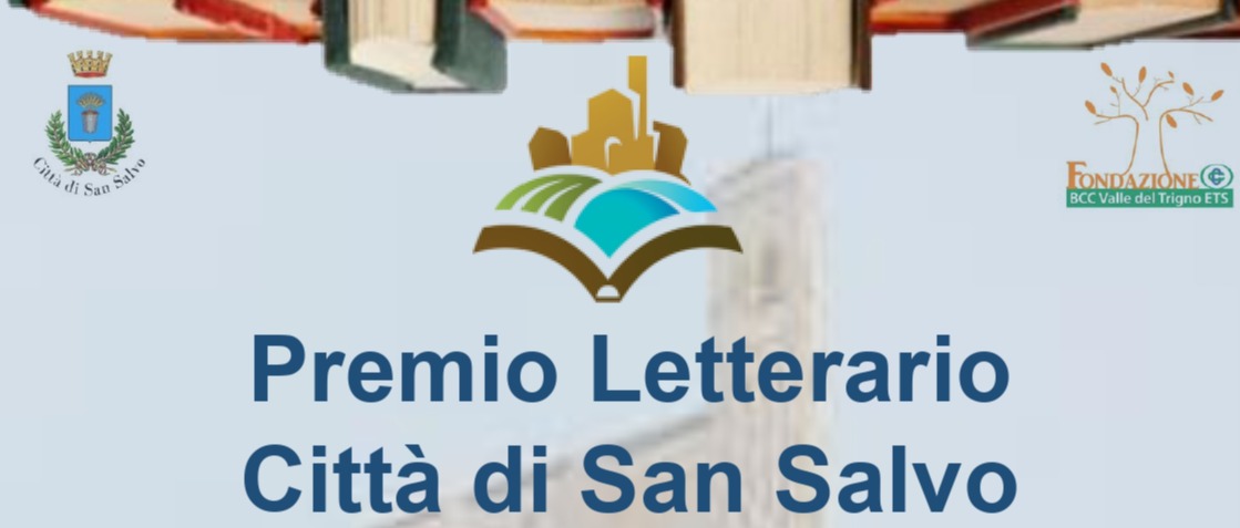 Immagine principale