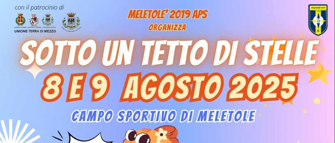 Immagine principale