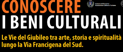 Immagine principale