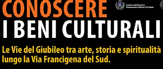 Immagine non trovata