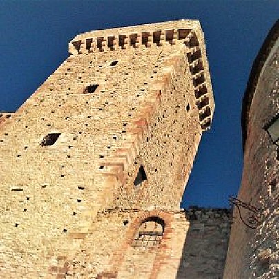 Castello-Ducale-thumb