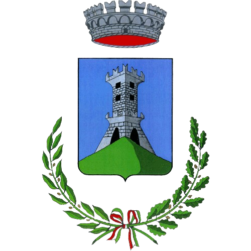 Immagine non trovata