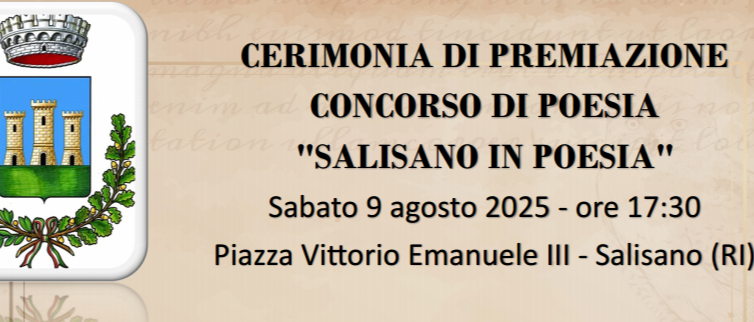 Immagine principale