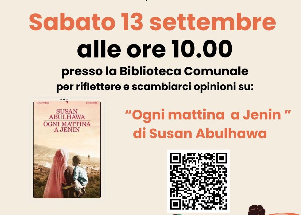 Immagine non trovata
