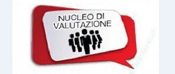 Avviso pubblico ai fini della nomina del componente monocratico del nucleo di valutazione - proroga termini