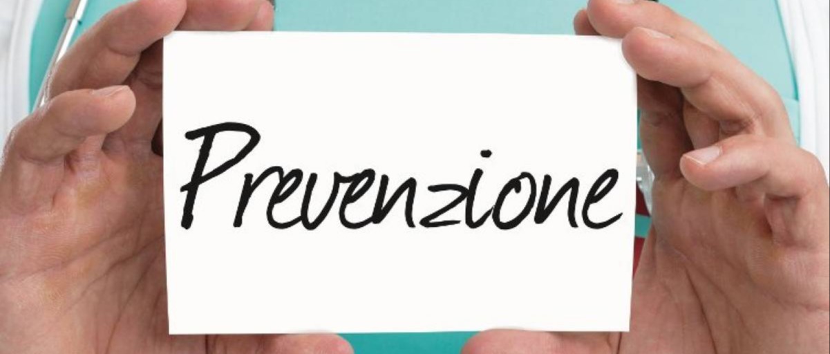 Immagine principale
