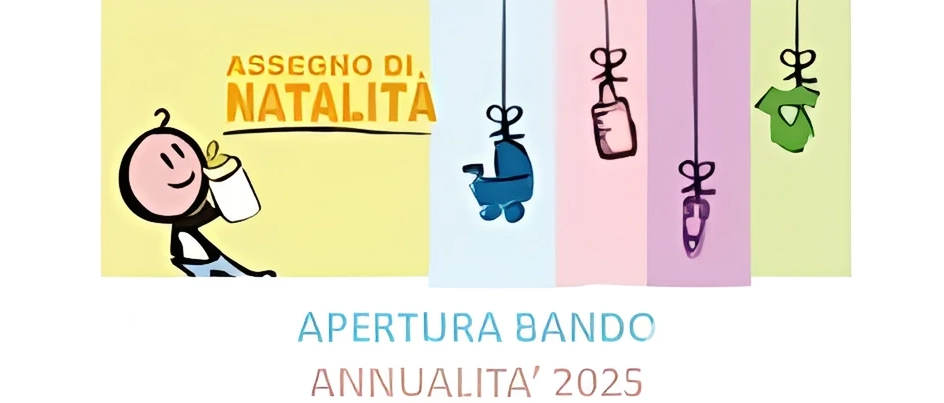 Immagine principale