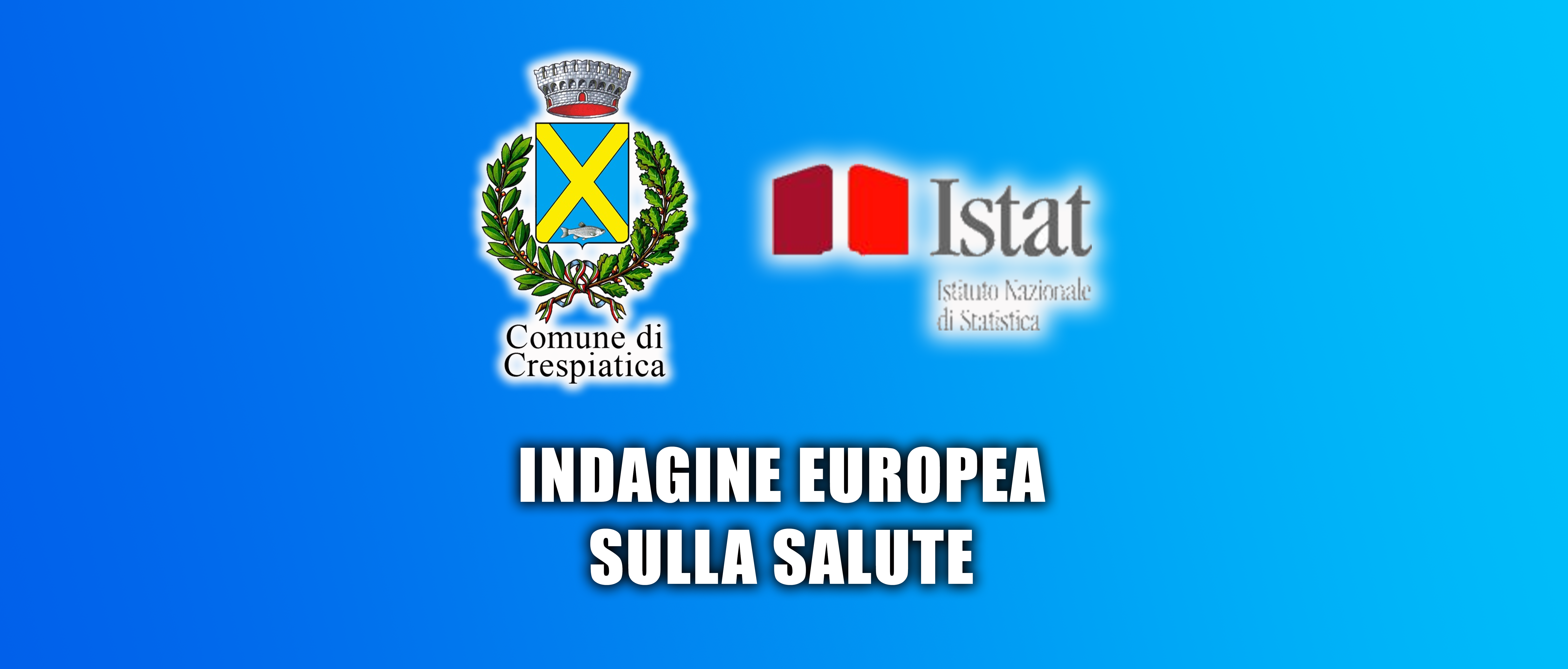 Immagine principale