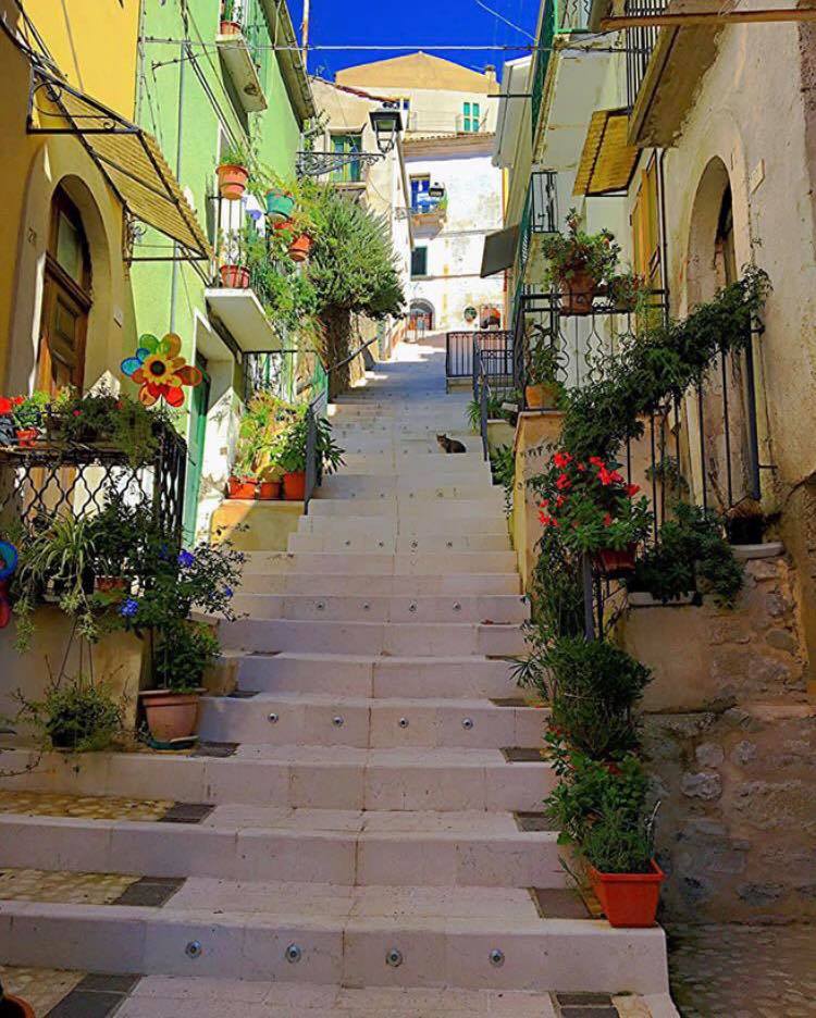 casoli-4