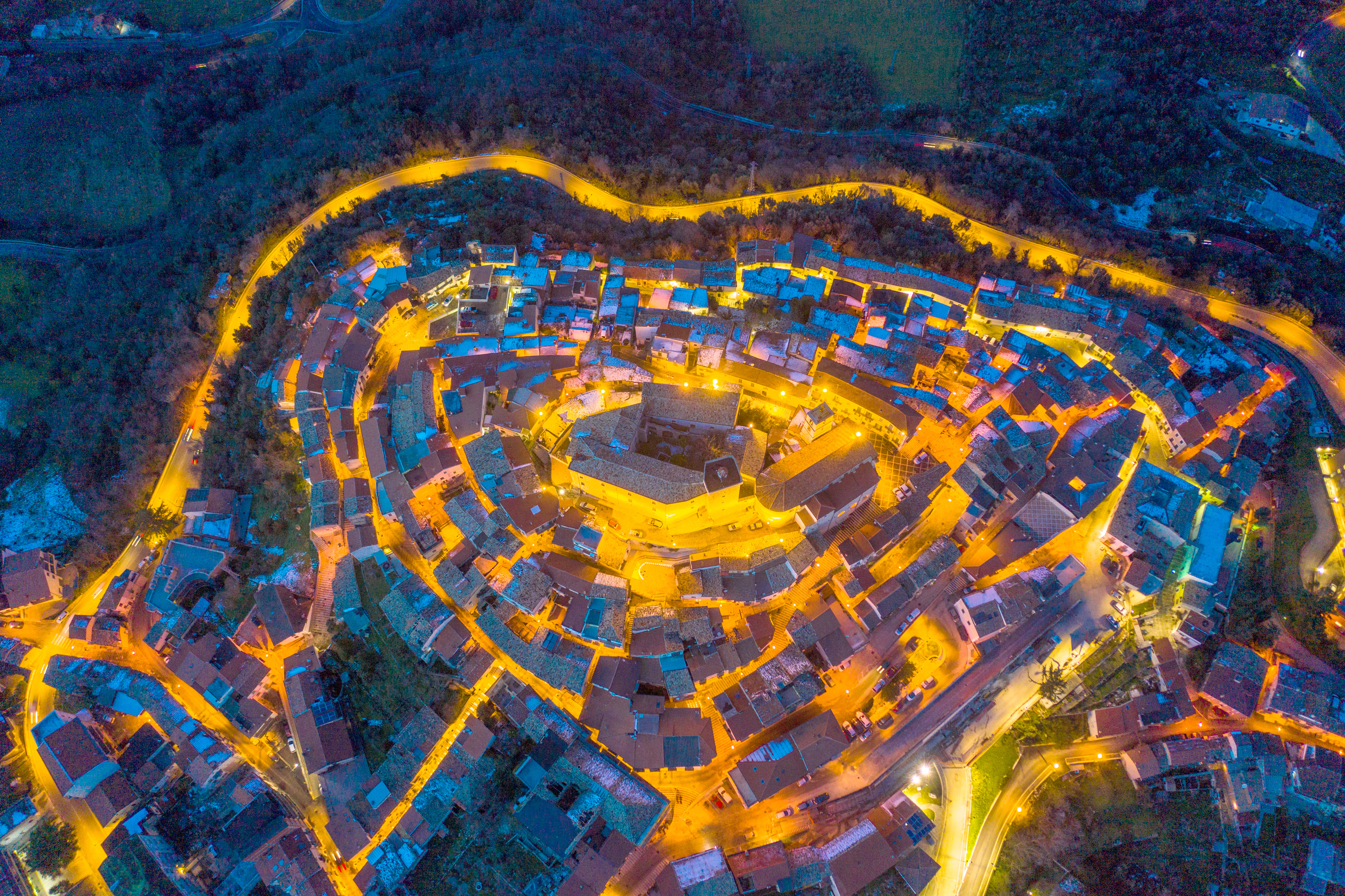 DJI_0893