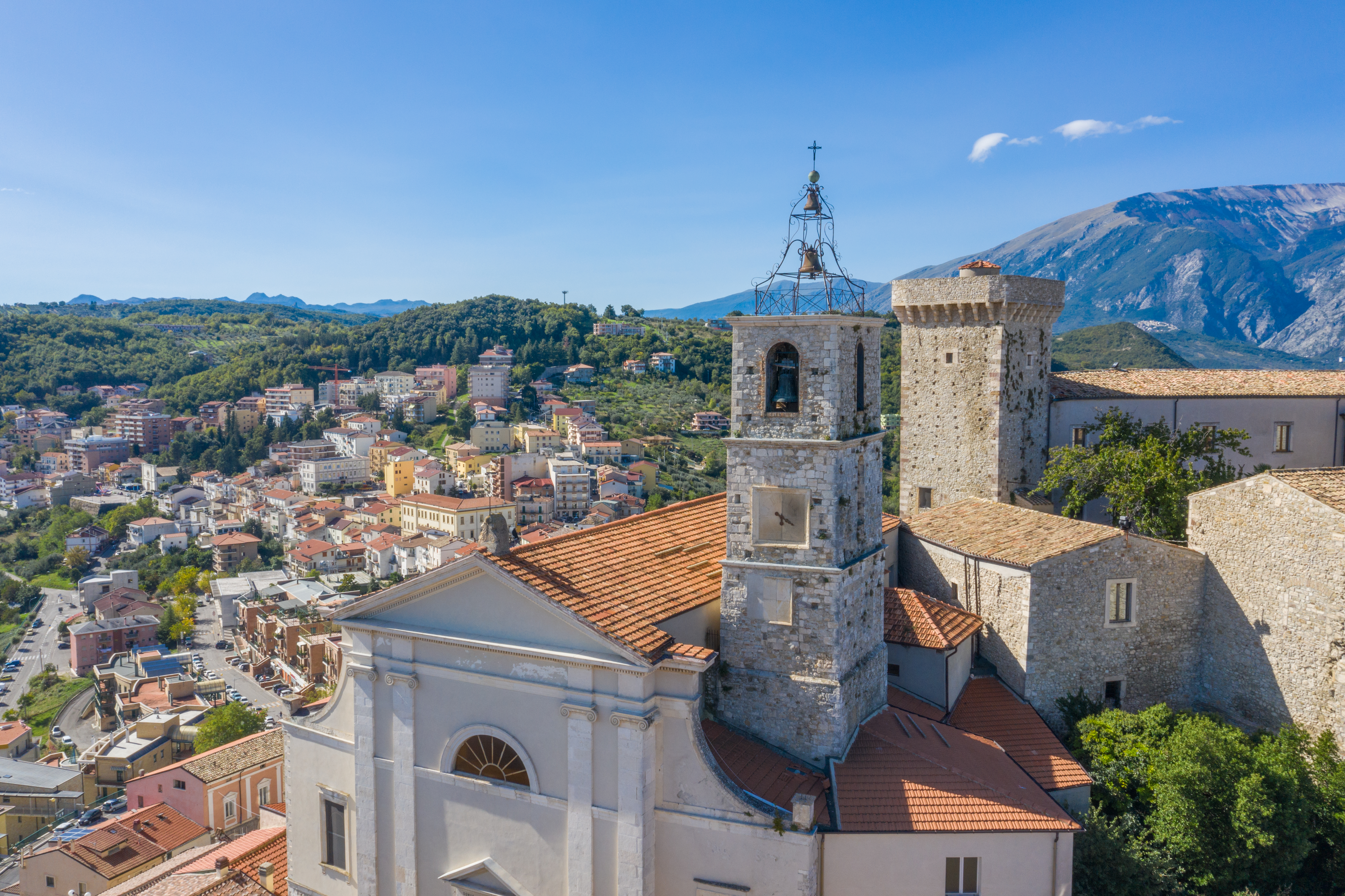 DJI_0684