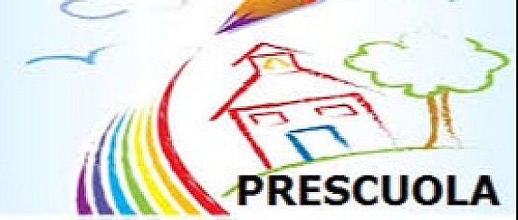 SERVIZIO PRE-SCUOLA COMUNE DI CUPRA MARITTIMA