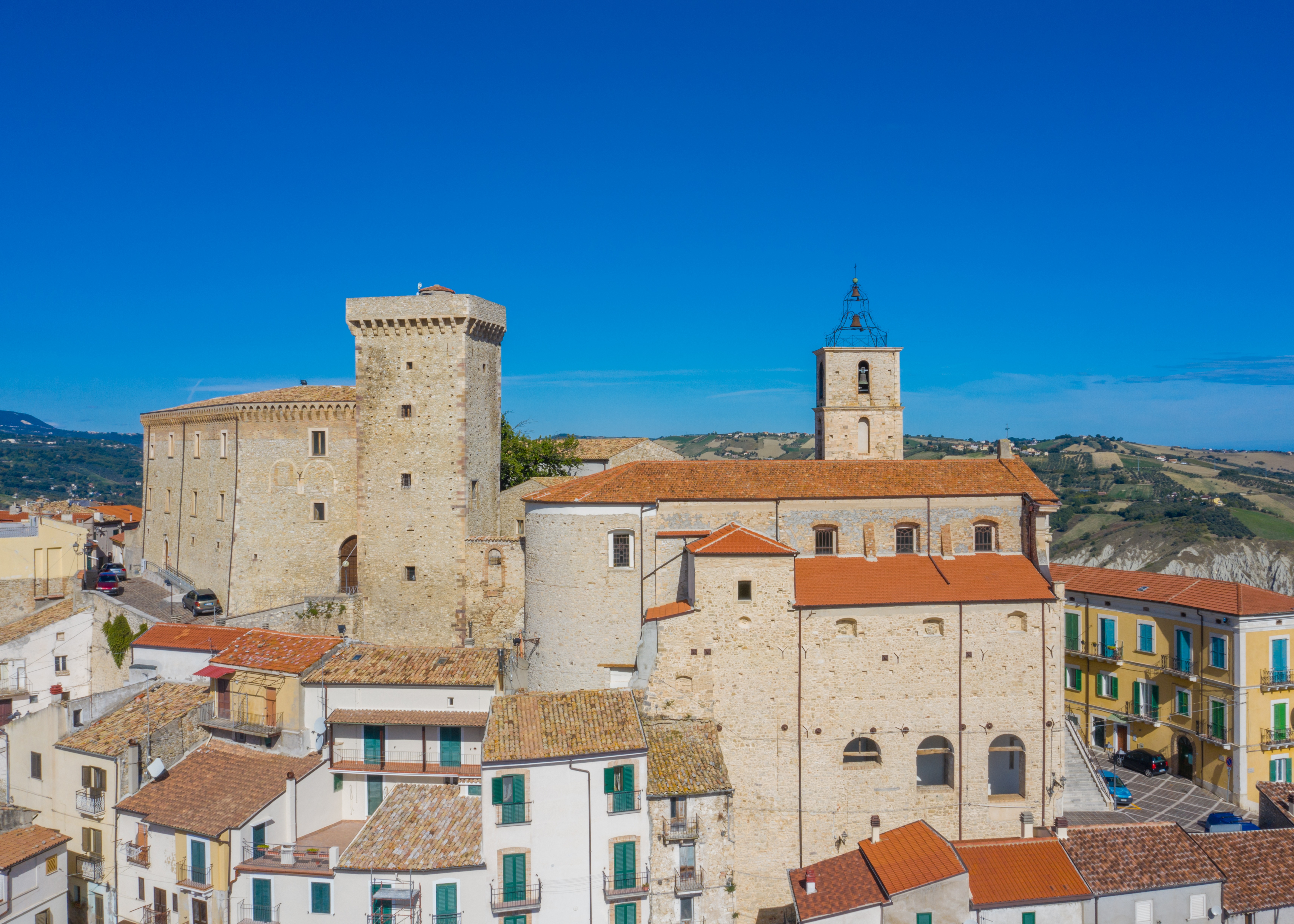 Immagine non trovata