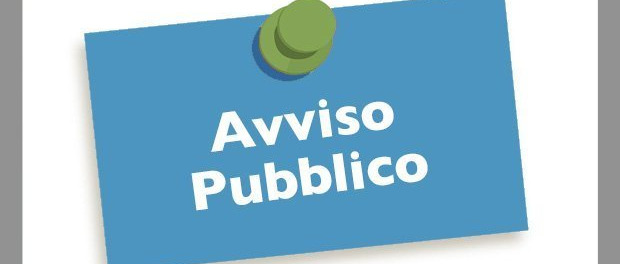 Immagine principale