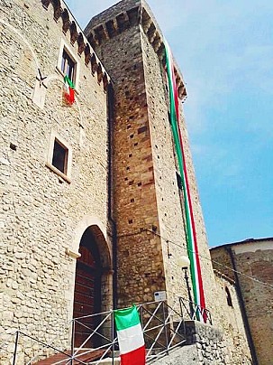 128115696_1272038913189387_3328320911790865536_n