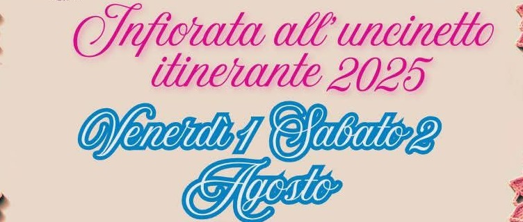 Immagine principale