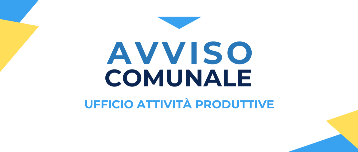 Immagine principale