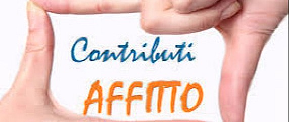 Bando Pubblico per l’assegnazione di contributi per il sostegno alla locazione, di cui alla L.431/1998, art. 11- Annualità 2025