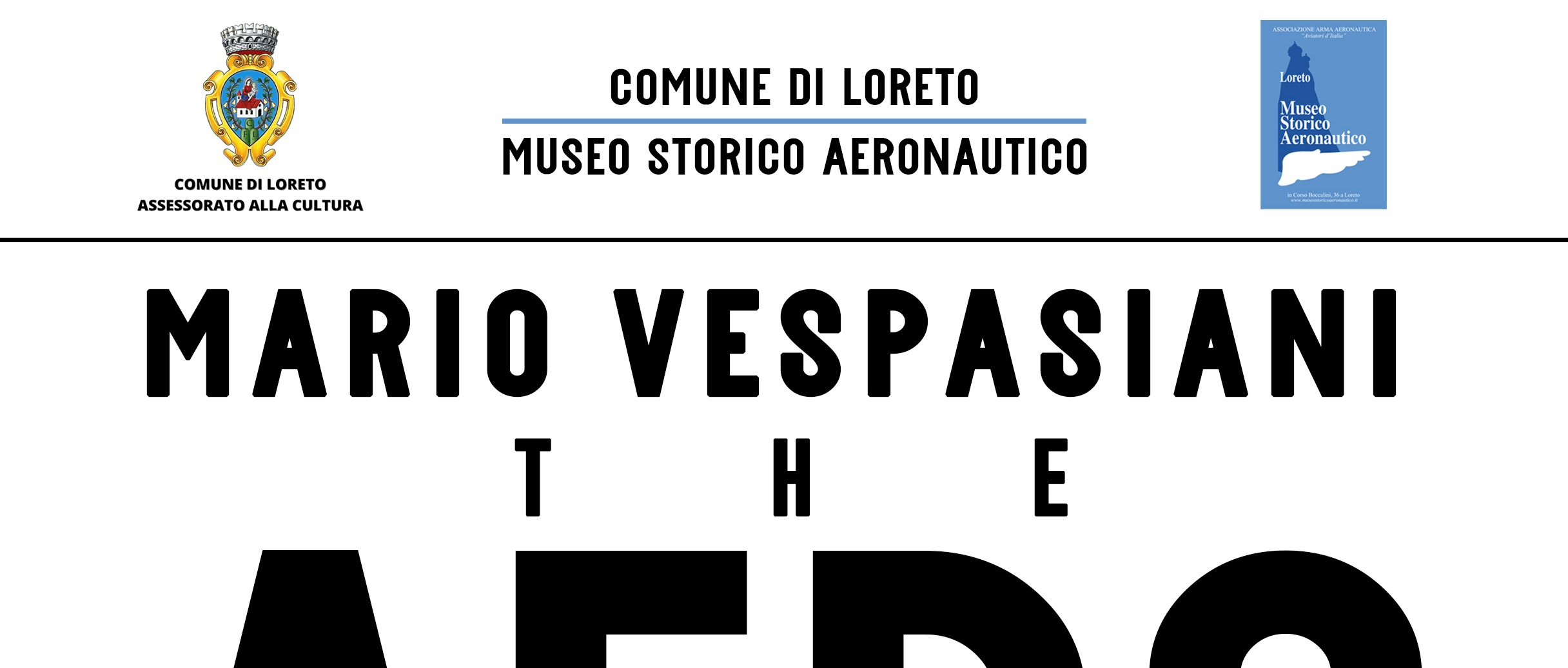 Immagine principale