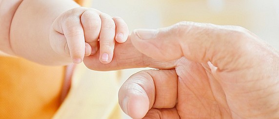 Misure di contrasto allo spopolamento contributi per figli nati, adottati o in affido preadottivo nel corso del 2022, 2023 e 2024. Pubblicazione elenco domande acquisite esito istruttoria