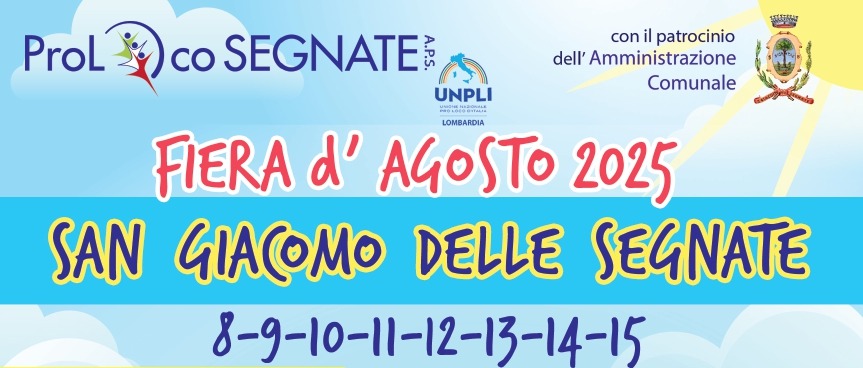 Immagine principale
