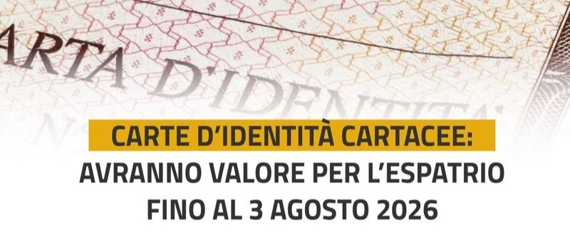 Immagine principale
