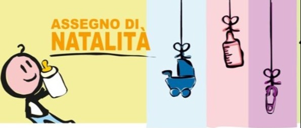 Immagine principale