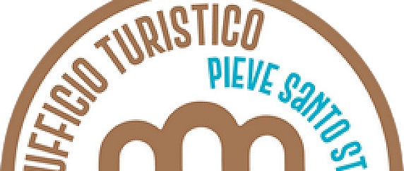Ufficio Turistico Pieve Santo Stefano