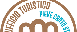 Ufficio Turistico Pieve Santo Stefano