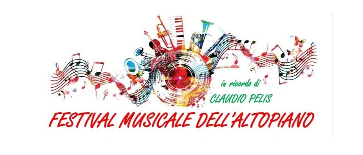 Immagine principale