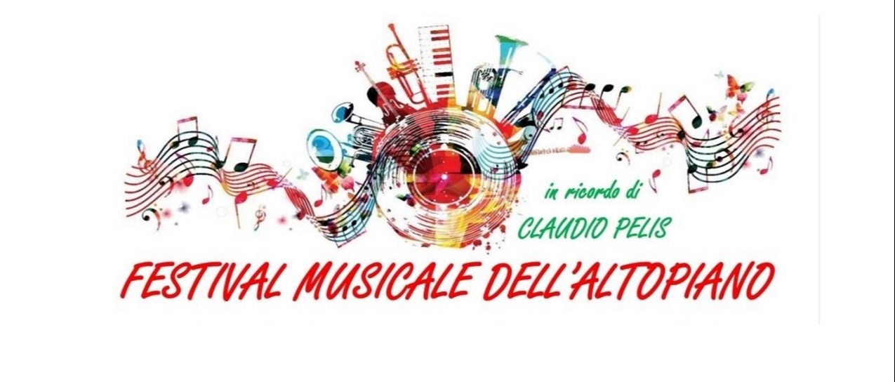 Immagine principale