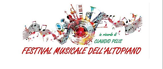 Festival Musicale dell'Altopiano - Matinées a Selvino: Trio Damiani - Parolin - Garavelli