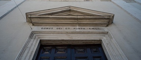 chiesa-santa-maria-maggiore-casoli-1