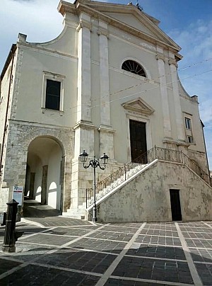 485020180221094226289789