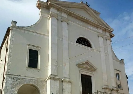 Immagine non trovata