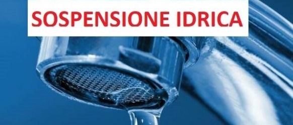 Immagine principale