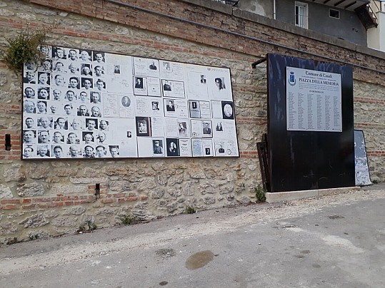 2021-10-02_11-40-01_883046