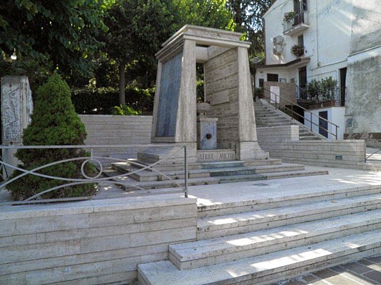 Casoli, Umberto I (Corso) (6)