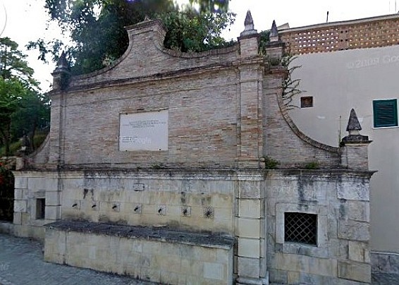 Immagine non trovata