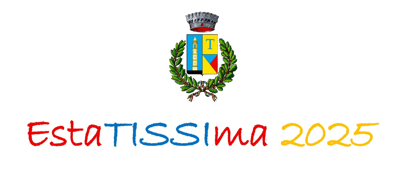 EstaTISSIma 2025