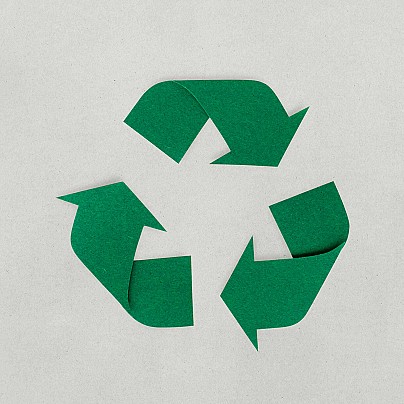 conferimento rifiuti nelle ecoisole